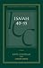 Isaiah 40-55: A Critical and Exegetical Commentary: 1 (International Critical Commentary)