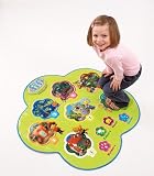Fifi's Learn & Play Mat