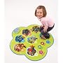 Fifi's Learn & Play Mat
