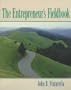The Entrepreneur's Fieldbook