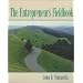 The Entrepreneur's Fieldbook