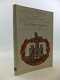 The Dorset Regiment : the 39th/54th Regiment of Foot