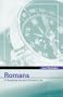 Romans