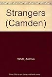 Strangers