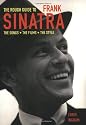 The Rough Guide to Frank Sinatra (Rough Guides Reference Titles)