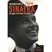 The Rough Guide to Frank Sinatra (Rough Guides Reference Titles)