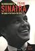 The Rough Guide to Frank Sinatra (Rough Guides Reference Titles)