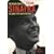 The Rough Guide to Frank Sinatra (Rough Guides Reference Titles)