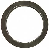 Fel-Pro 61017  Gasket by Fel-Pro