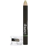 DuWop Reverse Lipliner Reverse Lipliner, Colorless 1 ea