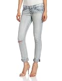 PAIGE Womens Jimmy Jimmy Skinny With Exposed Buttons 410CUa%2BO03L. SL160 PAIGE Womens Jimmy Jimmy Skinny With Exposed Buttons