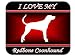 I Love My
