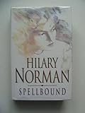 Spellbound