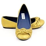 Steve Madden Crunchh Flats