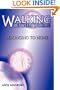 Walking Between Worlds: Belonging To None
