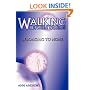 Walking Between Worlds: Belonging To None