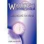 Walking Between Worlds: Belonging To None