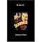 Great Mafia Books, fiction and non fiction
