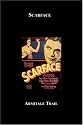 Scarface