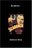Scarface