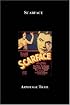 Scarface