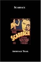 Scarface