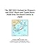 Search : The 2007-2012 Outlook for Womens and Girls Shorts and Tennis Skirts Made from Purchased Fabrics in Japan