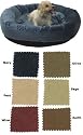 Gen Relaxer W/Cushion Xs Neut