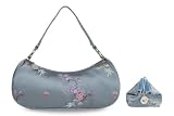 B.R. Baguette Set - Silver