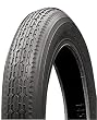Kenda Street Tire 12-1/2 x 2-1/4 Wire Bead BW