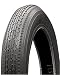 Kenda Street Tire 12-1/2 x 2-1/4 Wire Bead BW