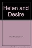 Helen and desire
