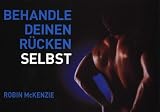Behandle Deinen Ruecken selbst