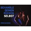 Behandle Deinen R�cken selbst