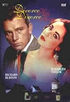 Grab Divorce His, Divorce Hers At Amazon.com!.