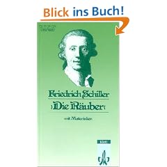 Die R�uber