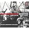 The Threepenny Opera: Completely