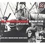 Weill / Brecht - L'Op�ra de Quat'sous