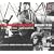 Weill / Brecht - L'Op�ra de Quat'sous