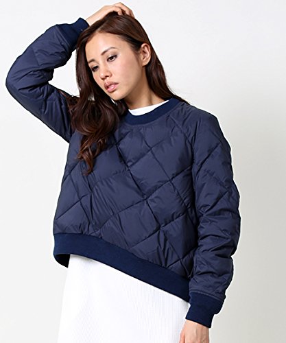 (フリークスストア) FREAK'S STORE ROCKY MOUNTAIN/ロッキーマウンテン AP PULLOVER CREW 35582400040