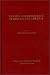 Book Parties and Democracy in Britain and America (American Political Parties and Elections)