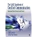 The SAGE Handbook of Conflict Communication: Integrating Theory, Research, and Practice