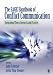 The SAGE Handbook of Conflict Communication: Integrating Theory, Research, and Practice by  ISBN 0761930450