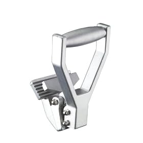 Shop Fox D3212 Carpet Puller by Shop Fox