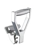 Shop Fox D3212 Carpet Puller