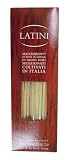 Maccheroncini by Latini- Red Box Selection