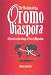 Book The Making of the Oromo Diaspora