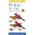 Birding By Ear: Eastern and Central North America (Peterson Field Guides(R))
