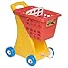 Toys Your Toddler Will Love!