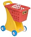 Little Tikes Shopping Cart